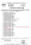 17463_Certificat Kasher Kosher certificate 2026 (4).pdf