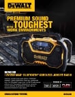17722_DCR028_Sell-Sheet-12V-20V Bluetooth Jobsite Radio-DCR028BSS (Low Res).pdf 17722_DCR028_Sell-Sheet-12V-20V Bluetooth Jobsite Radio-DCR028BSS (Low Res).pdf