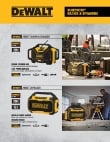 17722_DW_Bluetooth-Radios-and-Speakers-SELL-SHEET-Print-EN_DMK1.pdf 17722_DW_Bluetooth-Radios-and-Speakers-SELL-SHEET-Print-EN_DMK1.pdf