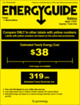 Energy Guide