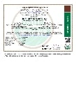 Holy Kakow Organic Certificate Holy Kakow Organic Certificate