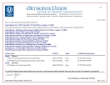 17838_Kosher Certificates - Valid thru 7-31-27.pdf