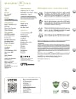 Cleaning Guide Cleaning Guide