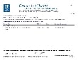 17871_41500014067_KOSH_901765930 CATT ALA WHITE BBQ SAUCE 4_0.5GAL.pdf 17871_41500014067_KOSH_901765930 CATT ALA WHITE BBQ SAUCE 4_0.5GAL.pdf