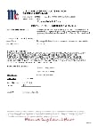 17871_901765930_PIF_CATT ALA WHITE BBQ SAUCE 4x0.5GAL (ID 376460).pdf 17871_901765930_PIF_CATT ALA WHITE BBQ SAUCE 4x0.5GAL (ID 376460).pdf