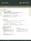18051_Industrial Series Side Barstool_Assembly Instructions.pdf