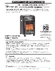 18118_MH18CH-FINAL-2025-27502-REVD.pdf