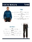 How To Measure How To Measure