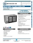 185BB58GSS_BB58HC-GS-S.pdf 185BB58GSS_BB58HC-GS-S.pdf