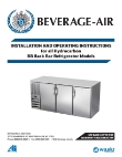 185BBN48GBALT_809-183A MANUAL_INSTALLATION AND OPERATION BEV AIR BB.pdf 185BBN48GBALT_809-183A MANUAL_INSTALLATION AND OPERATION BEV AIR BB.pdf