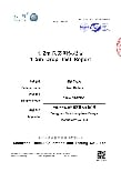 18650-1800mAh_Drop-Test-1.2m_TSZ25G1041A01-05