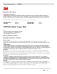 191270103845_Data Sheet