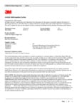 191270103845_Article Information Letter