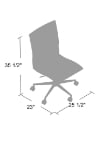 197B9534CBN_Dimensions.pdf 197B9534CBN_Dimensions.pdf