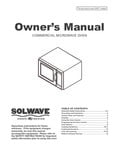 20037909_SWA-T_Solwave_Owners-Manual_EN