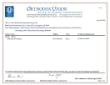 200486004 Kosher.Exp053127.pdf 200486004 Kosher.Exp053127.pdf