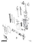 200GCV09L1_200GCV09L1 Parts Breakdown.pdf