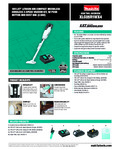 200XLC05ZWX4 flyer