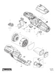 200XLC05ZWX4 parts