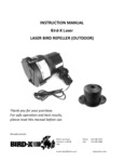 2021-BX-LASER-OUT-INSTRUCTIONS 2021-BX-LASER-OUT-INSTRUCTIONS