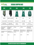 2022-Redibag-Reusable-Bag-Sell-Sheet-02