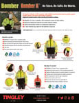 2023_Bomber_sell_sheet_1