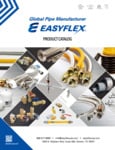 Easyflex 2023 Catalog