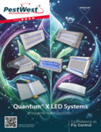 2025_PestWest_LLC_USA_LED_FAQ 2025_PestWest_LLC_USA_LED_FAQ