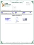 20501829_KOSHER_Cert_US-EN.pdf 20501829_KOSHER_Cert_US-EN.pdf