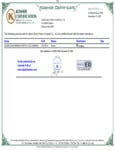 20608209_KOSHER_Cert_US-EN.pdf 20608209_KOSHER_Cert_US-EN.pdf