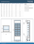 21-35714-Oasis-Fusion-Alcove-Requirements-EN