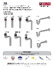 Delta 33T Manual Delta 33T Manual