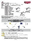 Delta Lavatory Faucet Manual Delta Lavatory Faucet Manual