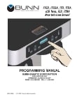 234520000001_manual 234520000001_manual