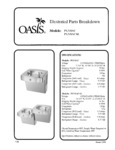 507433FVF parts list