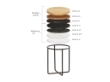 23791-10-13 stack 23791-10-13 stack