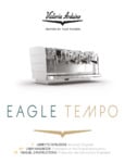 Simonelli Eagle Tempo Manual