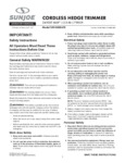 24V-SSEG-LTE manual