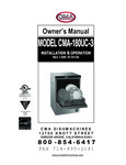 250180UC3_Installation Operation Manual 180UC-3.pdf