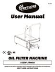 259FLTRM50 Updated Manual