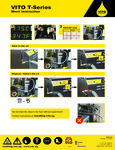 259VITOTS_VITO_23_Short_instruction_T_Series.pdf