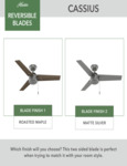 50256 blade