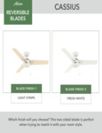 50262 blade