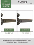 50446 blade