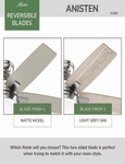 52495 blade 52495 blade
