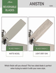 52505 blade 52505 blade
