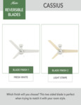 59263 blade