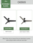 59264 blade