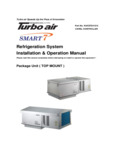 260114SMART7-manual-R290