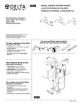 26A400LFHDF instructions
